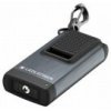 Ledlenser K4R