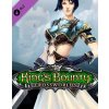 Kings Bounty Crossworlds