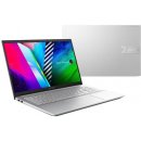 Notebook Asus VivoBook Pro 15 M3500QC-OLED529W