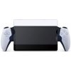iPega P5P05 Tvrdené Sklo pre Playstation Portal Remote Player
