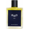 GOSH E.G.O Blue For Him EdT 100 ml