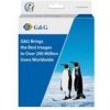 alt. kazeta G&G pre HP 920XLBKCMY C2N92AE OfficeJet 7500A / OfficeJet E710a / OfficeJet 6000 (4ks/BK/C/M/Y)