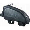 Predná cyklistická taška Topeak Fuel Tank 0,75 l