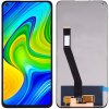 LCD displej pre Xiaomi Redmi Note 9