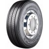Bridgestone ECOPIA STEER 315/80 R22.5 156/150L