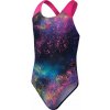 SPEEDO DIGI ALV SPBK JR (5-16rokov)