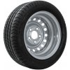 Vystužené koleso na príves LINGLONG TYRE 195/50 R13C 104/101N UNITRAILER RIM 5,5Jx13