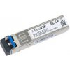 Mikrotik SFP (miniGBIC) modul S-31DLC20D, SM, 20km, 1.25G