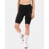 Cyklistické kraťasy Kilpi Pressure-W BLK 40