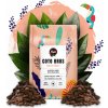 Zrnková káva Arabica Mott Coffee Coto Brus White Honey 250 g