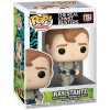 Funko Pop Animation: The Real Ghostbusters - Ray Stantz