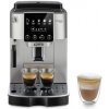 DeLonghi Magnifica Start ECAM 220.30.SB