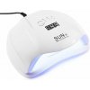 Verk 15789 UV Lampa Sun X 54 W