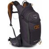 Osprey SALIDA 12 l space travel grey