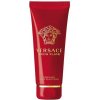 Versace Eros Flame balzám po holení 100 ml