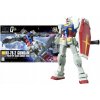 Figurka Bandai Gundam RX-78-2 GUNDAM