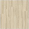 Unilin XpertPro Eterna 5 Acoustic 03227LA Dub Riviera 2,61 m²