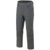 HELIKON-TEX Nohavice TREKKING TACTICAL VersaStretch®, Shadow Grey, Helikon-Tex, Varianta Shadow Grey, Veľkosť S
