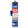 Ceys Total Tech čierny - Lepidlo a tmel 290ml