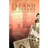 Island of Dreams: A single act of violence always has more than a single victim.