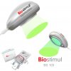 Biostimul Biolampa BS 103 zelená + cestovná taška + sieťový adaptér