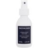 Sachajuan Intensive Repair Leave In Conditioner 150 ml obnovujúci bezoplachový kondicionér unisex