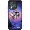 Picasee ULTIMATE CASE pro Honor 400 Lite 5G - Vlk