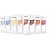 Goldwell Dualsenses Colore Revive Conditioner Cool Red 200 ml