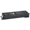 CDRmarket kompatibilný toner s Kyocera Mita TK-685 černý (black)