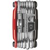 CrankBrothers Multi-19 Tool