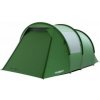 Husky Baul 4 zelený Pro 4 osoby; Zelená stan