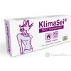 KlimaSei test menopauzy 1x2 ks