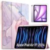 Puzdro Alogy pre Apple iPad Air 11