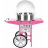 Royal Catering RCZC-1200E