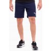 Puma teamRISE Short Peacoat