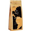Zrnková káva Arabica Nuno Colombia 500 g 500 g