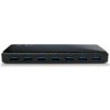 TP-Link UH720 USB hub s nabíjecími porty (7xUSB3.0, 2x2,4A nabíjecí port)