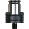 Adaptér pre skľučovadlo pre TP2000 31mm, 1/2