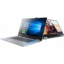 Lenovo IdeaPad Yoga 80X7000KCK