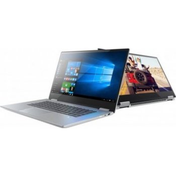 Lenovo IdeaPad Yoga 80X7000KCK