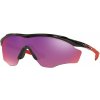 slnečné okuliare M2 FRAME XL OO 9343-08