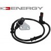 Snímač počtu otáčok kolesa ENERGY CA0136PL