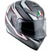 AGV K-3 SV Mizar