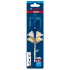 Plochý vrták do dřeva Bosch EXPERT 32 x 152 mm 1 ks 2608900326