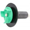 Jebao Rotor čerpadla OFE-10000LV, 12V