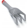 Prosperplast R Fork Seeder Plus 27,4 cm šedý