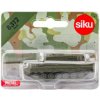 SIKU Military Tank ()
