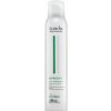 Londa Professional Refresh It Dry Shampoo suchý šampón pre rýchlo mastiace sa vlasy 180 ml