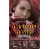 Tajemství domu v dobré čtvrti - Adriana Krištofíková