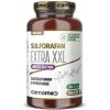 CarnoMed Sulforafan EXTRA XXL 150 kapsúl